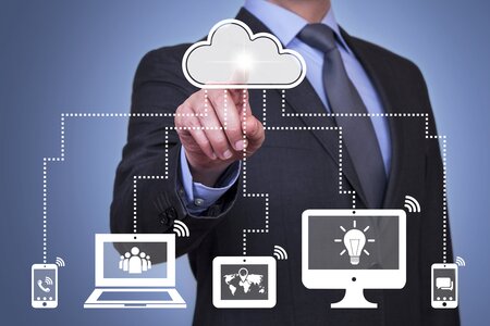 hybrid cloud, hybrid cloud capabilities, inspirisys cloud solutions, hybrid cloud solutions