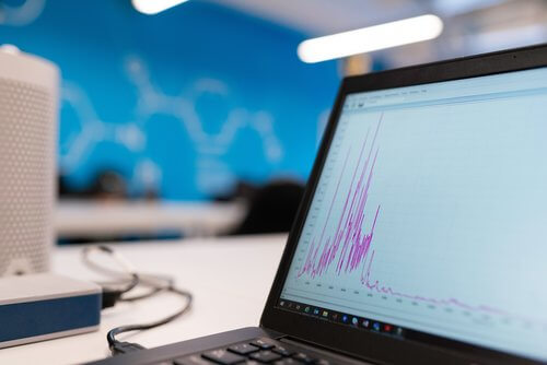 monitoring and analytical tools for pandemic situations, inpsirisys healthcare, healthcare industry