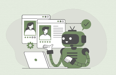 Workplace Equity Key Practices to build an Inclusive Culture