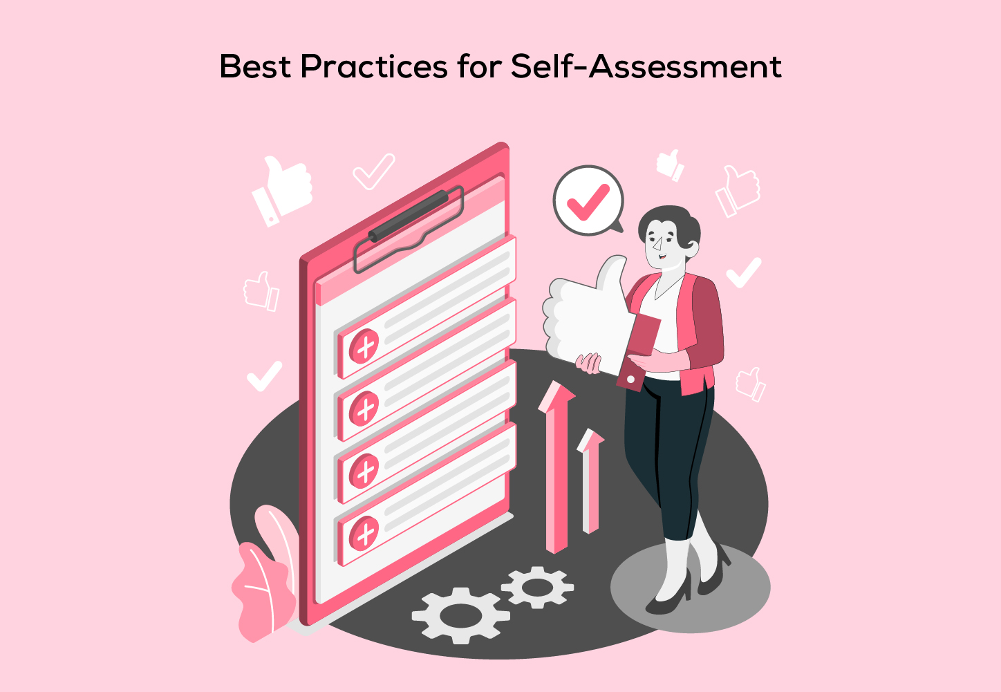 Best-Practices-for-Self-Assessment
