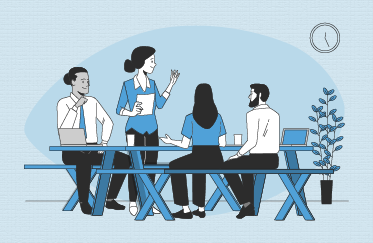 Workplace Equity Key Practices to build an Inclusive Culture