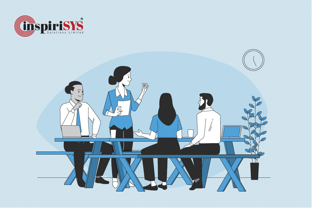 Building Employee First Culture That Delivers Long Term Impact on Businesses