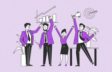 Effective Employee Communication Strategy