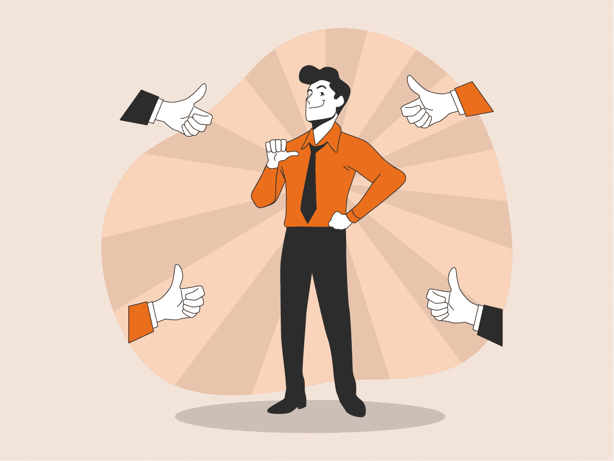 Effective Ways to Appreciate Managers in 2025