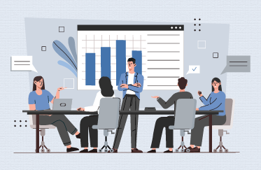 The Role of Succession Planning in Future-Proofing Leadership