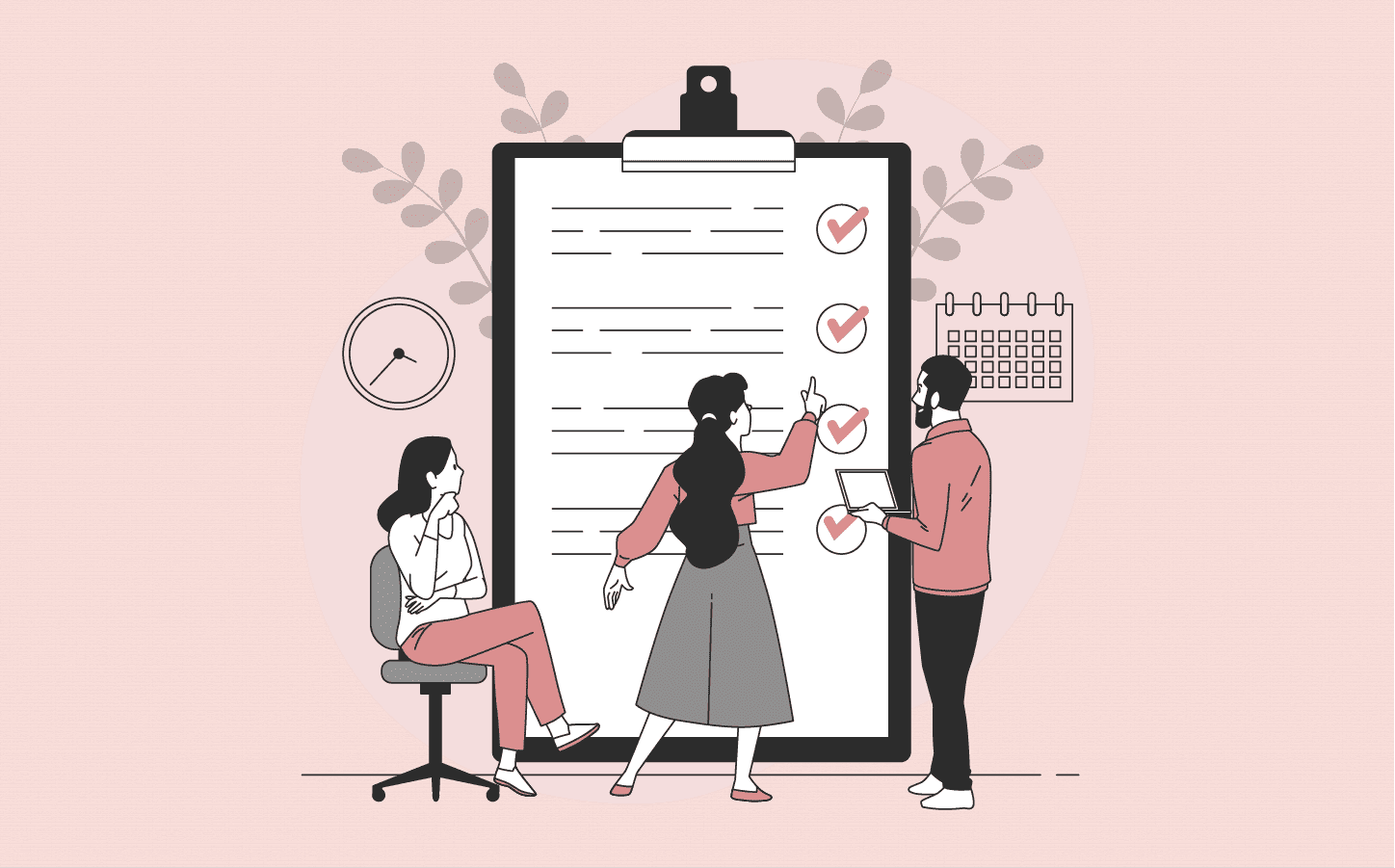 Initiatives to Boost Employee Brand Advocacy
