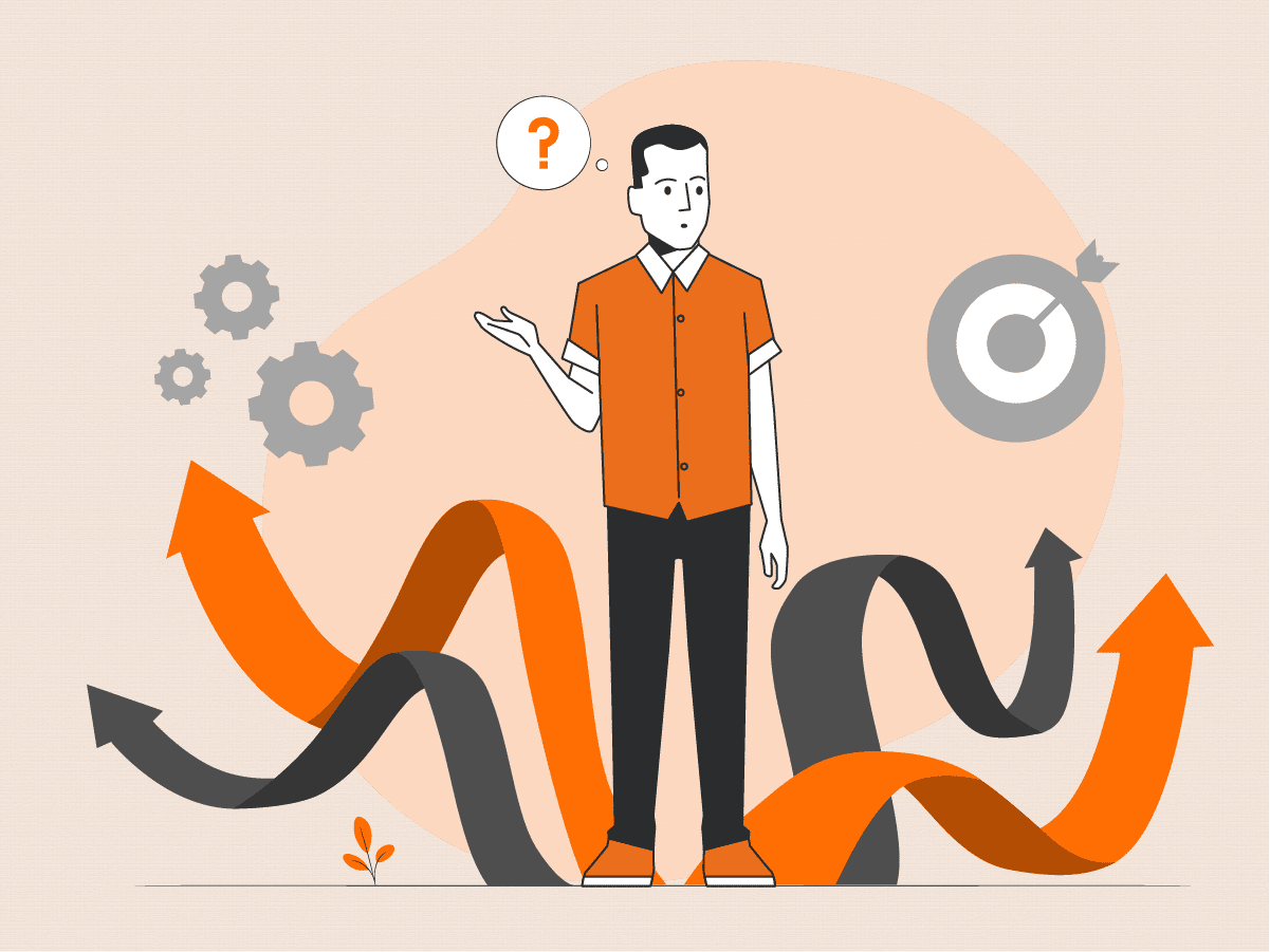 Innovative Approaches to Leadership Recognition