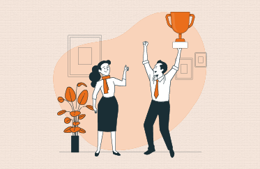 Workplace Equity Key Practices to build an Inclusive Culture