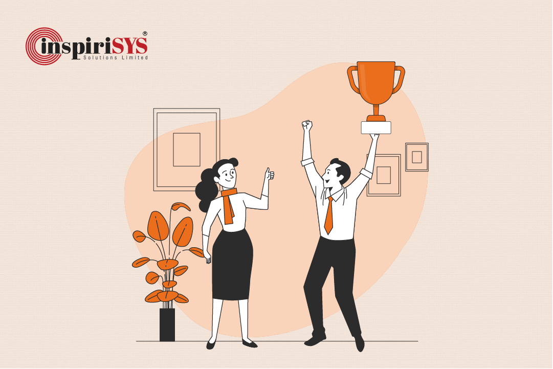 Leadership Recognition: The Key to Success in 2025