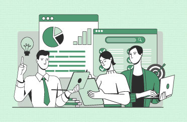 Effective Employee Communication Strategy