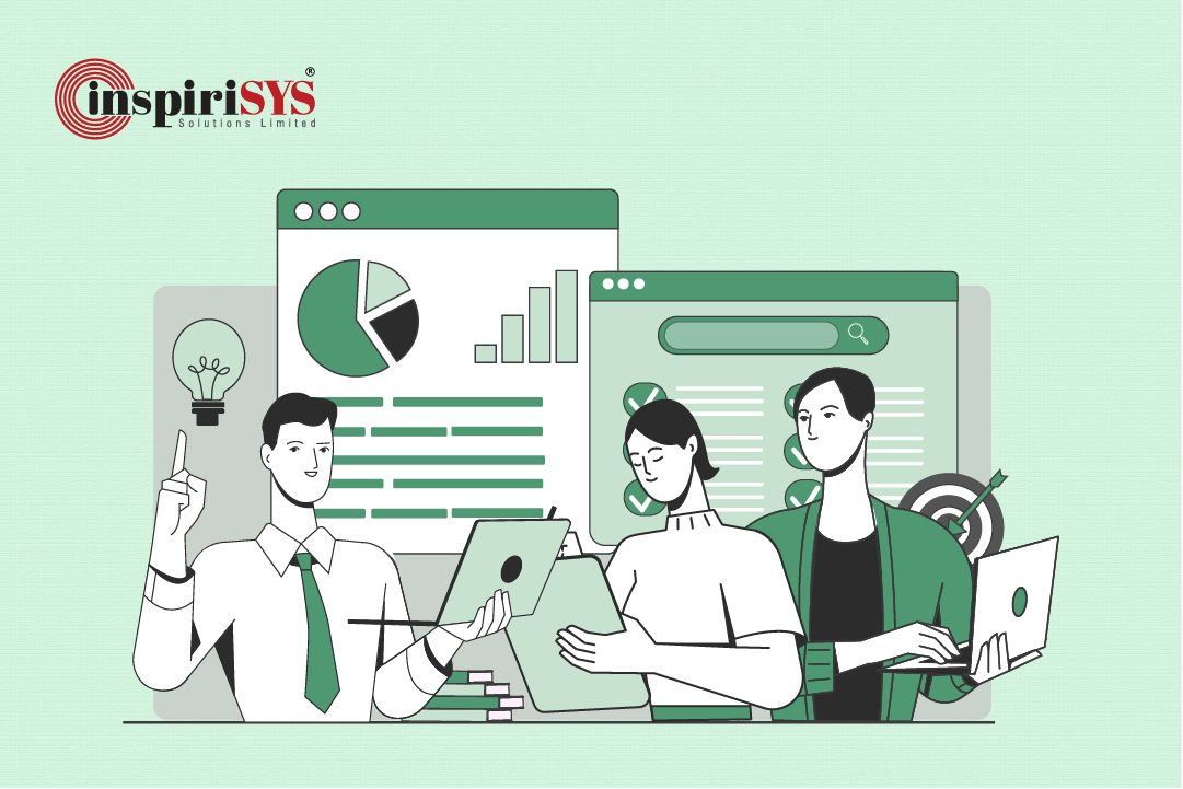 Mastering Enterprise Learning Strategy for Business Impact