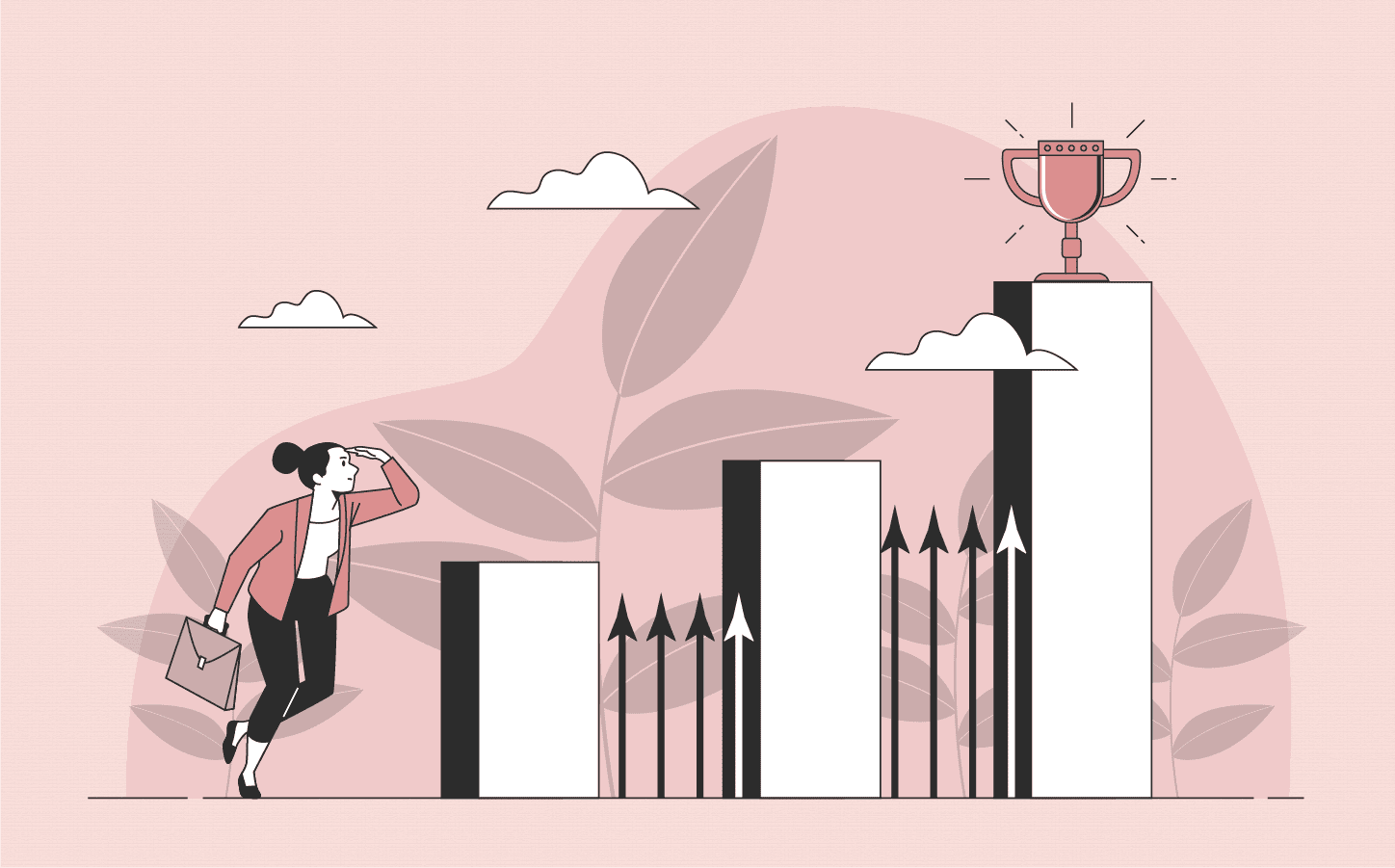 Measuring Employee Advocacy Plan