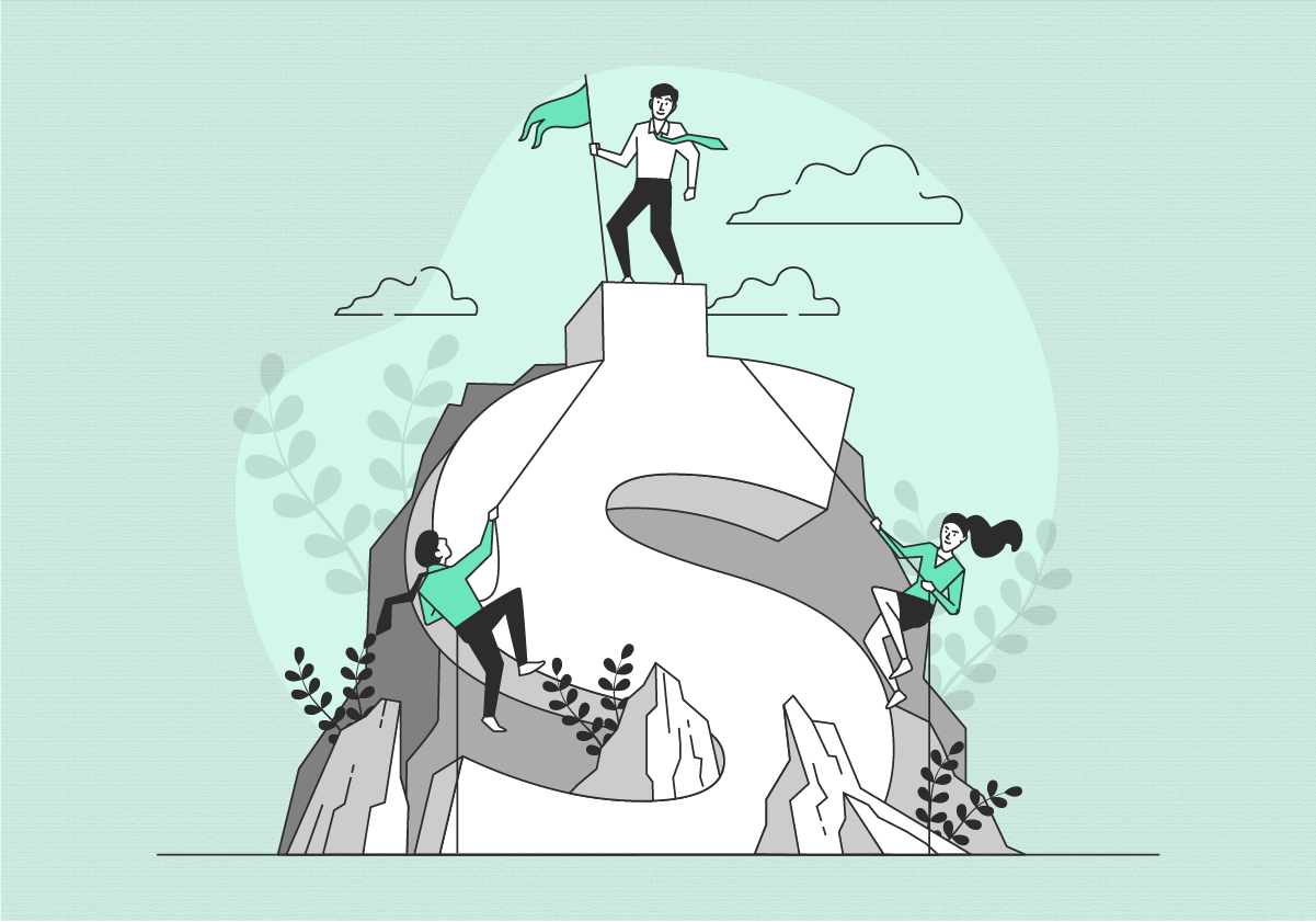 Practical Ways to Drive Goal Achievement