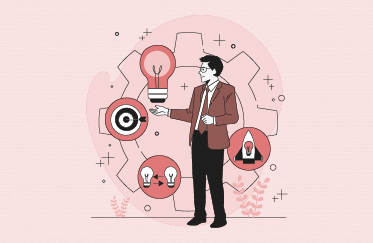 Essential Employee Needs in 2024