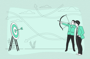 Workplace Equity Key Practices to build an Inclusive Culture