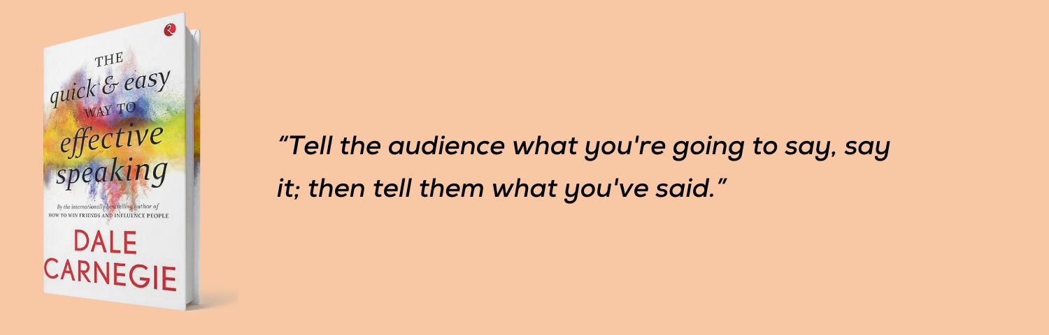 The-Quick-and-Easy-Way-to-Effective-Speaking-by-Dale-Carnegie