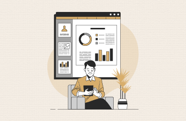 Workplace Equity Key Practices to build an Inclusive Culture