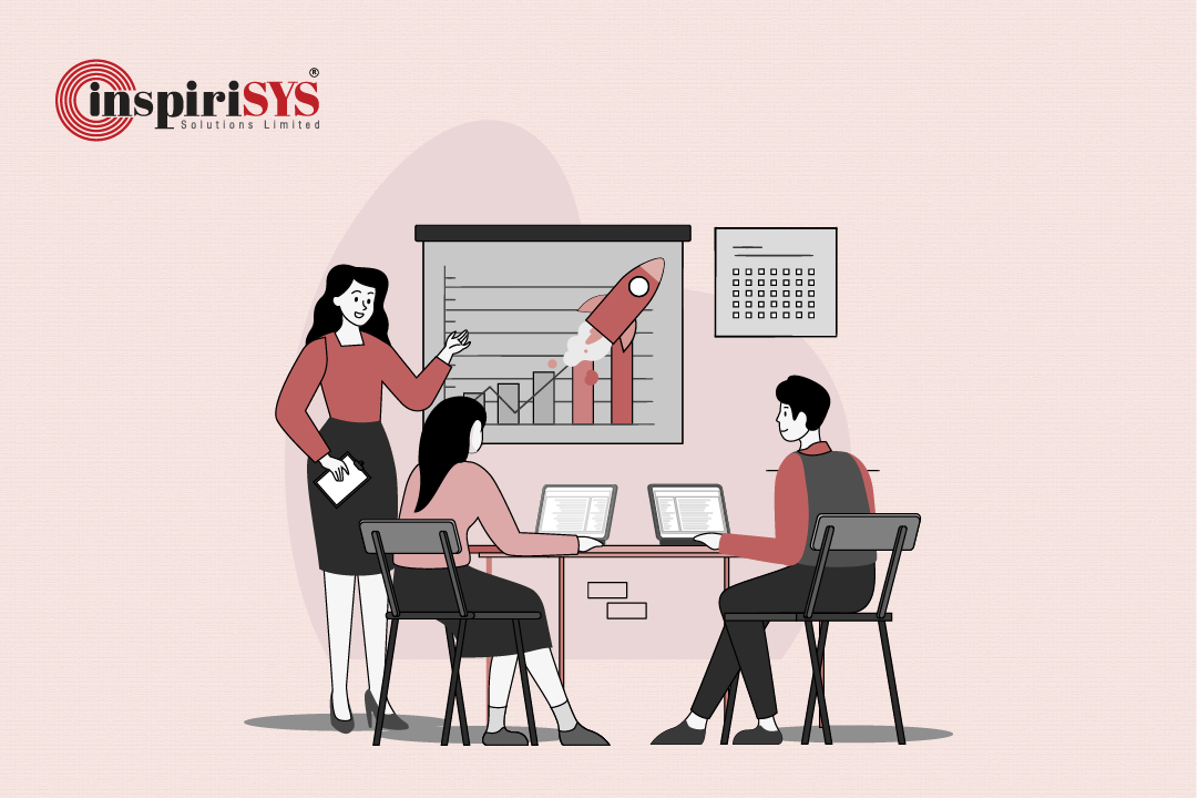 The Role of Succession Planning in Future-Proofing Leadership