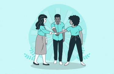 Employee Self-Assessment
