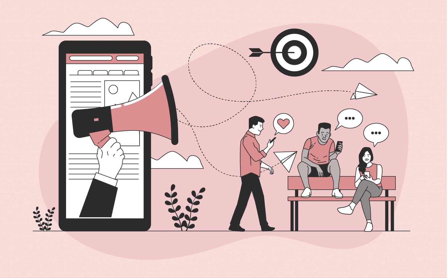 What is Employee Brand Advocacy
