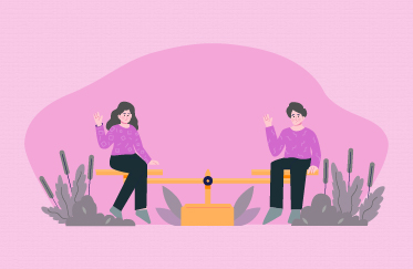 Workplace Equity Key Practices to build an Inclusive Culture