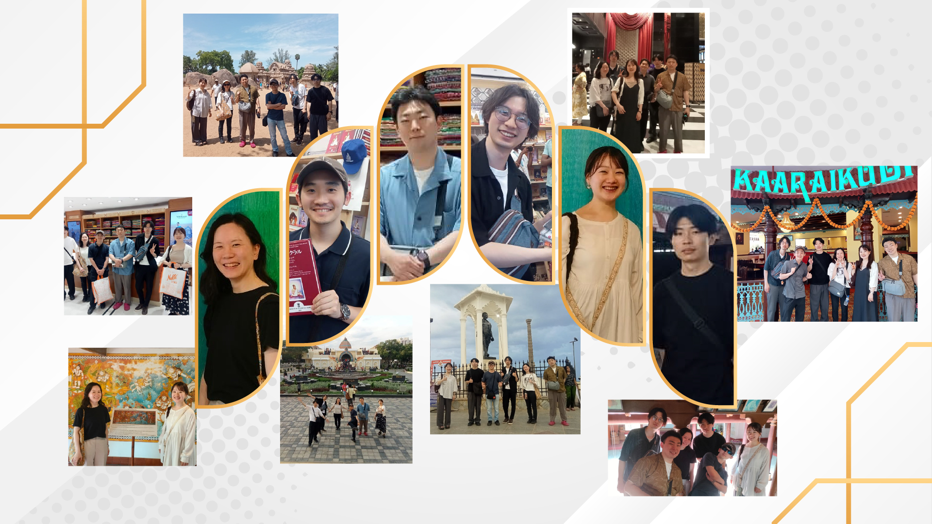 Inspirisys CAC Exchange Program 2025