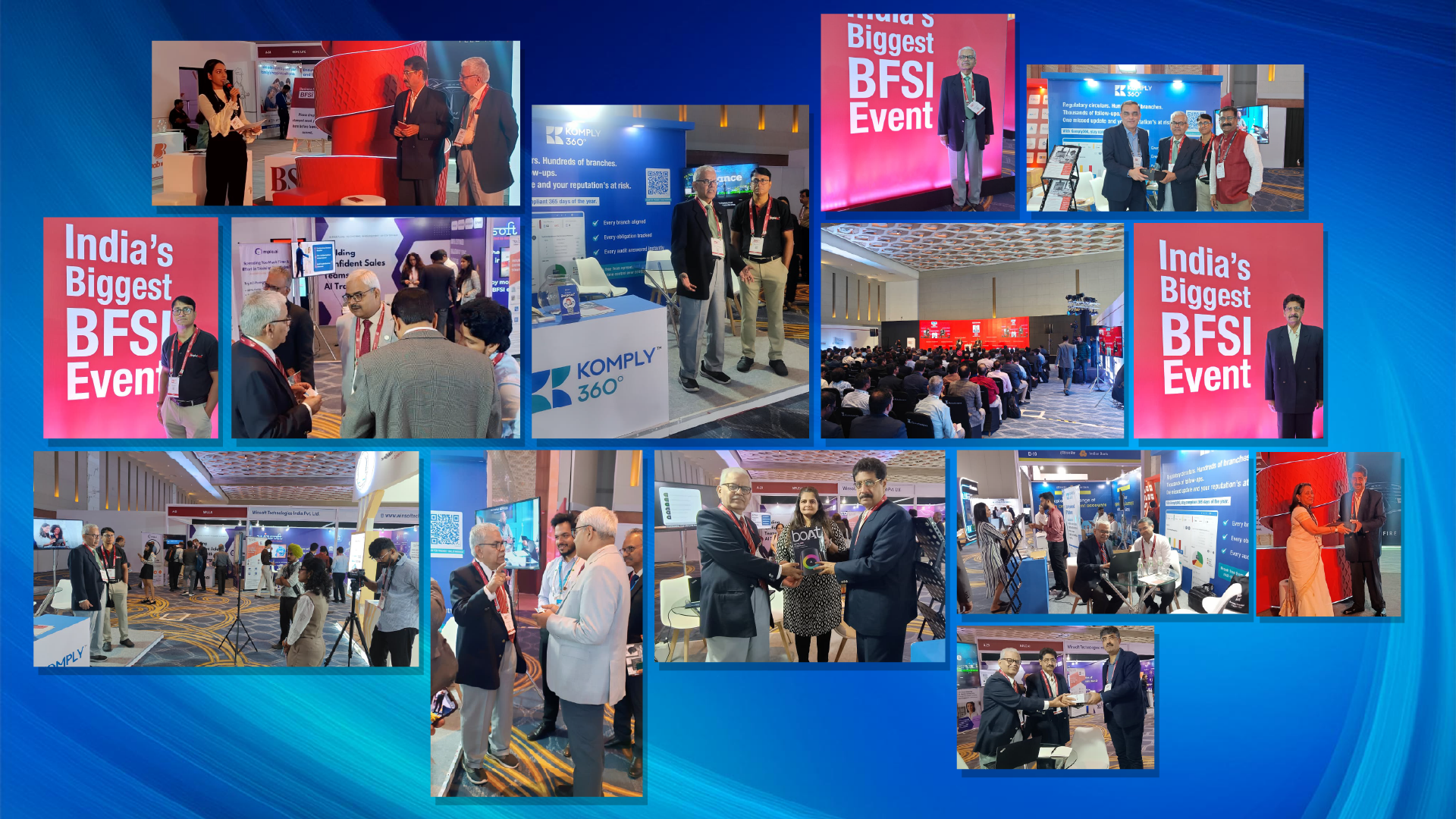 BFSI-Insight-Summit-2025-Collage