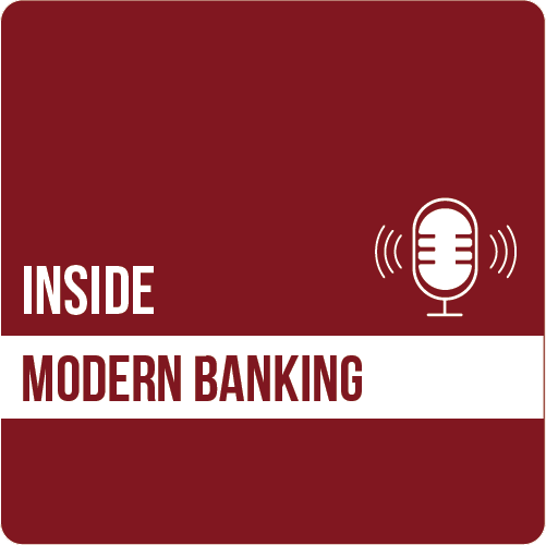 Podcast - Inspirisys