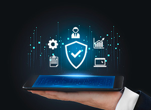 Mobile Security