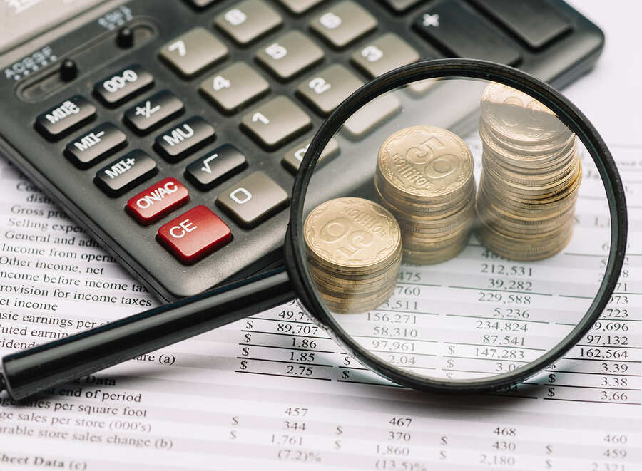 Finacle Core Banking System Migration